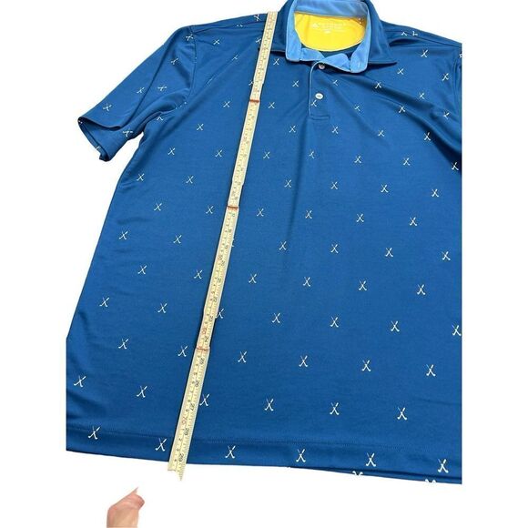 Draft Listing - Picture 8 of 12